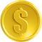￥