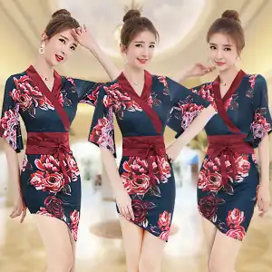 小笨蛋